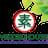 Veggie House