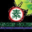 Veggie House