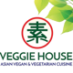 Veggie House